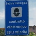 autovelox