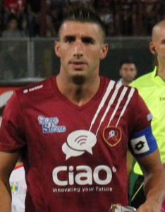 barillà