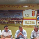 conferenza