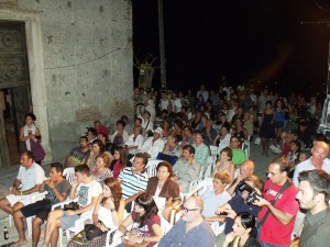 images