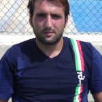 iuliano rino
