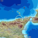 map_loc_t