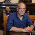 maurizio puglisi