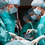 ospedale-operazione-258x258