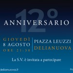 per-il-web