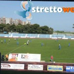 ragusa-messina