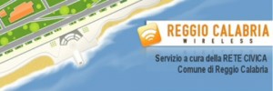 reggiowireless4
