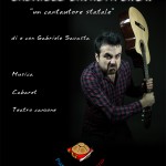 savasta
