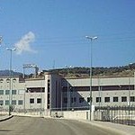 stadio san filippo
