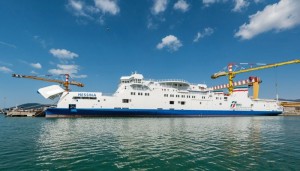 traghetto messina2