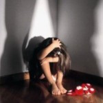 violenza minorile