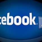 US-IT-INTERNET-FACEBOOK-FILES