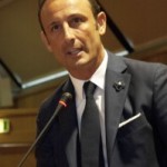 Alfonsino Grillo