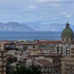 Barcellona_Pozzo_di_Gotto