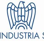 Confindustria sicilia