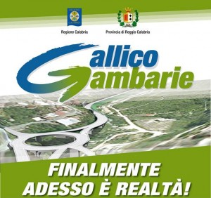 Gallico_Gambarie
