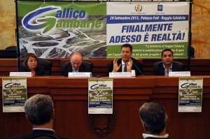 Gallico_Gambarie02