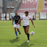 Giorgio Corona (1)