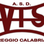 Logo Vis