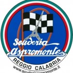 Logo Web 77 Kb Scuderia Aspromonte 2008