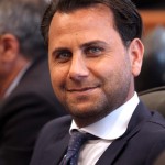 Michele Marcianò