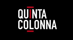 Quinta-colonna-logo-586x329