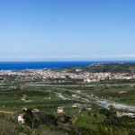 Torregrotta_landscape