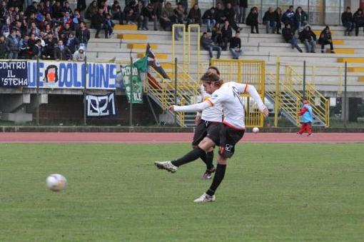 Totò Cocuzza