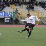Totò Cocuzza
