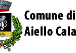 aiello calabro