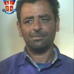 antonio todaro