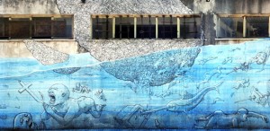 blu_messina_italy_mural_01