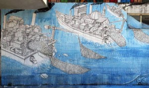 blu_messina_italy_mural_03