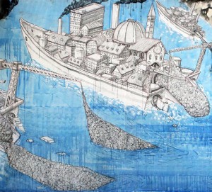 blu_messina_italy_mural_08