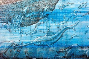 blu_messina_italy_mural_09