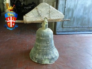 campana