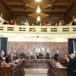 consiglio-comunale-messina