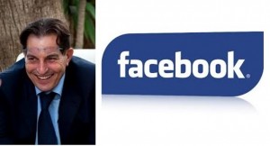crocetta facebook