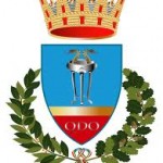 crotone