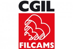 filcams_cgil_logo