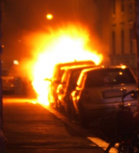 incendio_auto_doloso