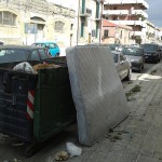 incivili