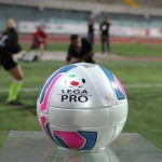 lega pro