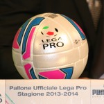 legapro 2014