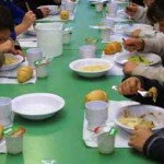 mensa-scolastica