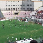 messina.arzanese2