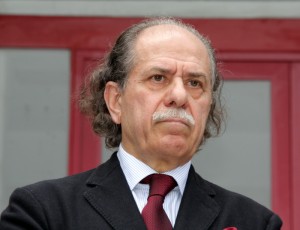 mimmo_praticò
