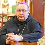 morosini