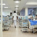ospedale