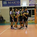 ottica-sottile-barcellona